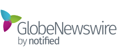 GlobeNewswire-logo