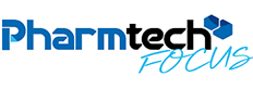 Pharm tech focus-logo