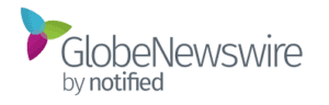 GlobeNewswire by Notified