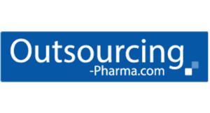 OutsourcingPharma.com