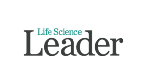 Life Science Leader
