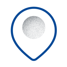 Location marker