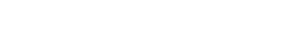 Novartis logo