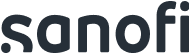 Sanofi logo