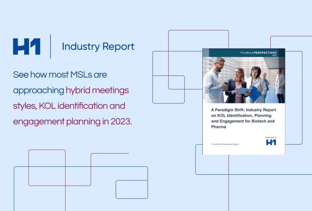 industry report title and thumbnail