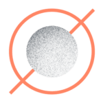 discovery orange logo