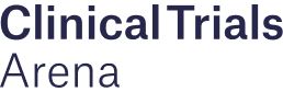 Clinical Trials Arena logo