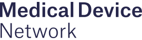 Medical Device Network logo