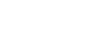 Michael J. Fox Foundation logo