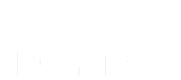 Profarma logo