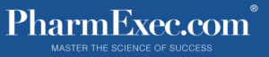 pharm exec logo