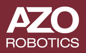 azo robotics