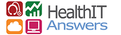 healthit answers