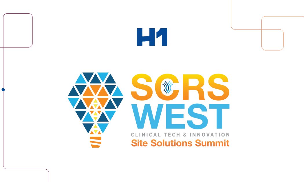 SCRS West: Clinical Tech & Innovation Booth #37