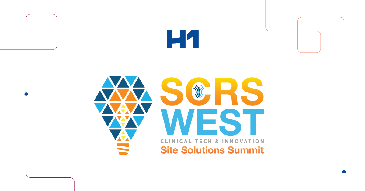 SCRS West_ Clinical Tech & Innovation