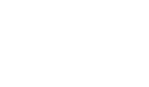 H1 logo