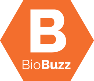 biobuzz logo