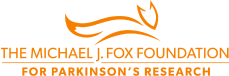 The Michael J. Fox Foundation for Parkinson's Research Logo