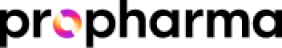 Propharma logo