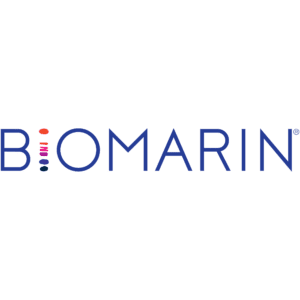 biomarin logo