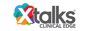 xtalks logo