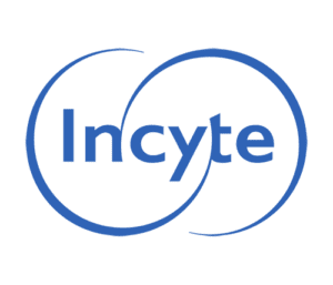 incyte logo