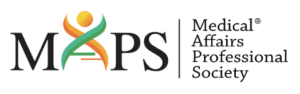 Medical Affairs Professional Society logo