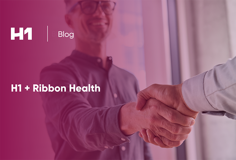 Ribbon-Health-Blog-Header-updated