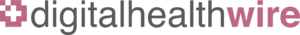 digital health wire logo