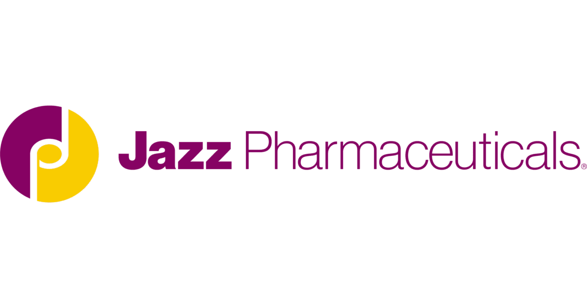 jazz pharma logo v2