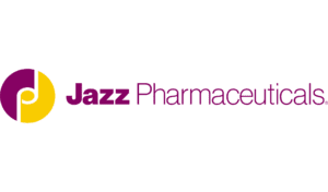 jazz pharmaceuticals logo