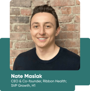 nate maslak headshot