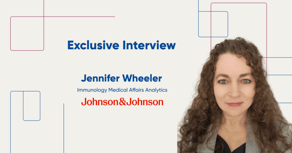 Jennifer Wheeler J&J Resource Page Header