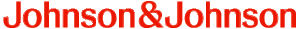 johnson & johnson logo