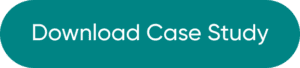download case study