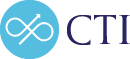 CTI Logo