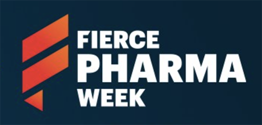 Fierce Pharma Week