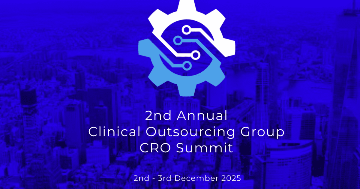 CRO Summit