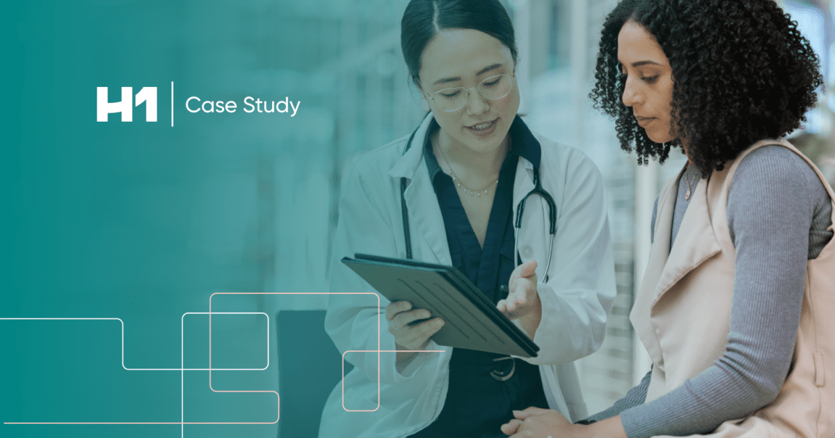 Rightway Case Study