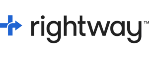 rightway logo