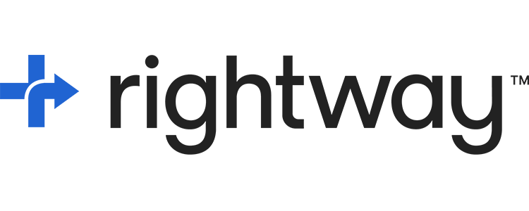rightway logo