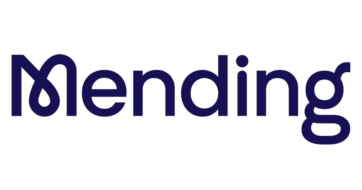 Mending Logo-purplev2