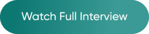 watch full interview button