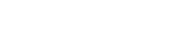 Mending logo