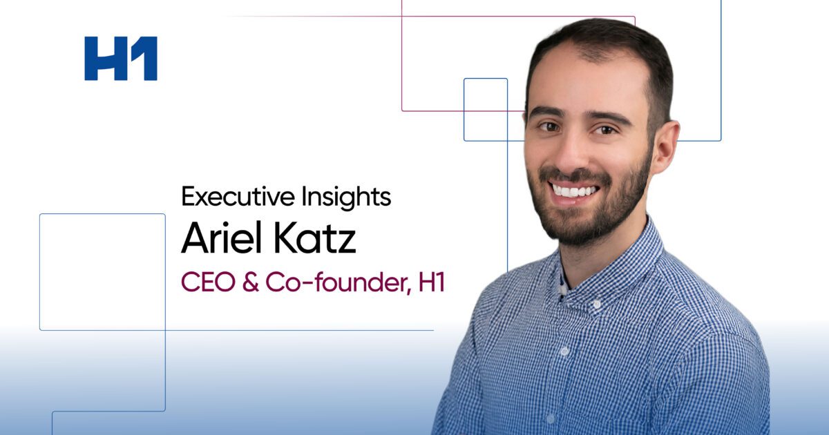 Ariel-Katz-DPHARM-2025