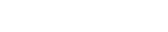 highmark logo
