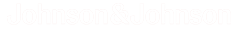 johnson & johnson logo