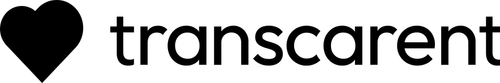 transcarent logo