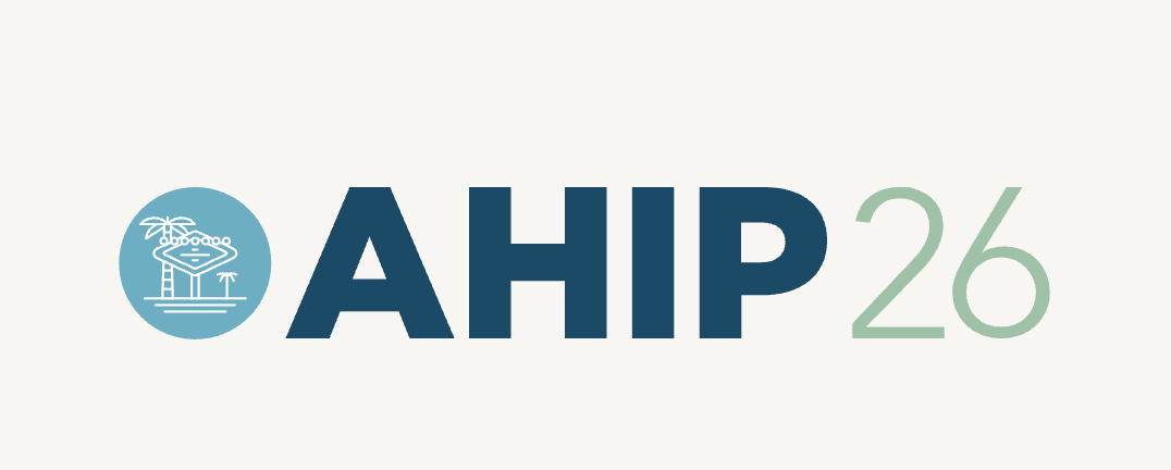 AHIP 2026