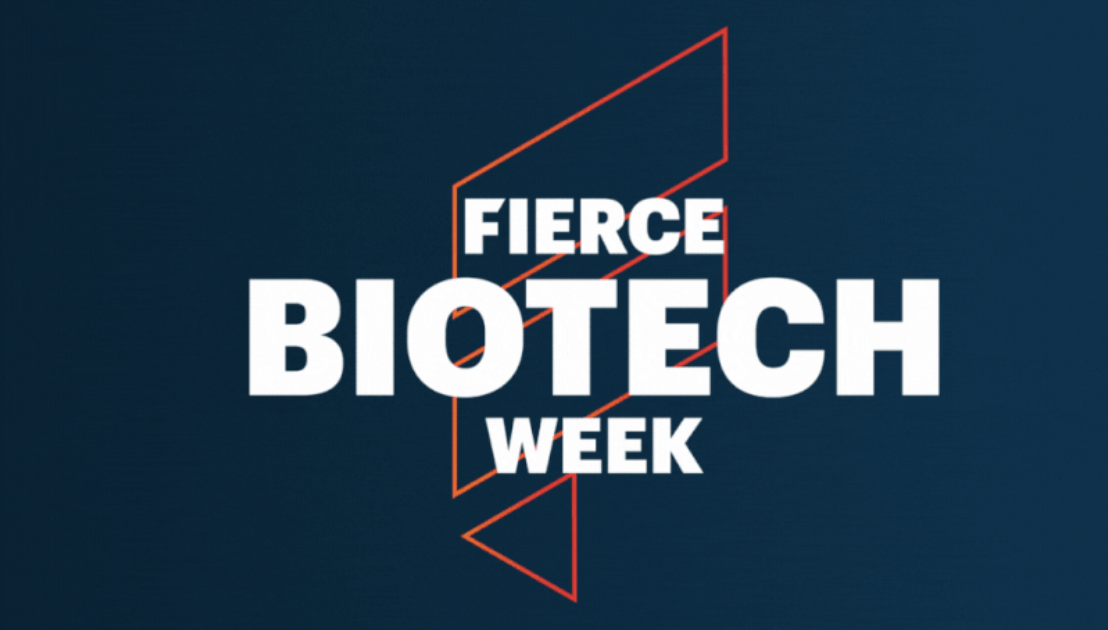 Fierce Biotech Week